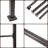 39" 3-Step Handrail-93819671