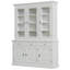 Berardina Display Cabinet-1616778789