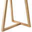Boxleye 62.5'' Wood Floor Lamp