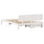 Storage Bed-708324449-708324458