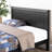 Aalke Solid Wood Platform Bed-520233872