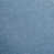 Blue Linen   is out of stock