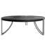 Table basse Frazee