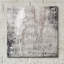 «Heaven Sent» par LovIsArt Latitude Run®, art mural en verre acrylique, 36 po x 36 po-1100804958