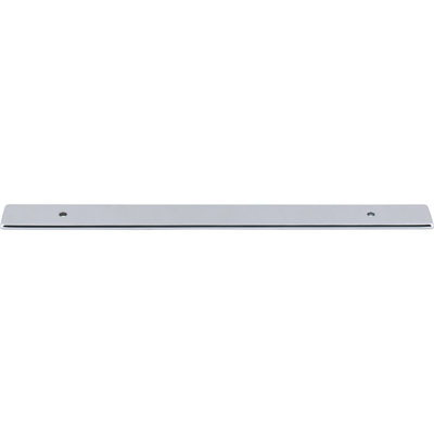 Radcliffe Pull Backplate