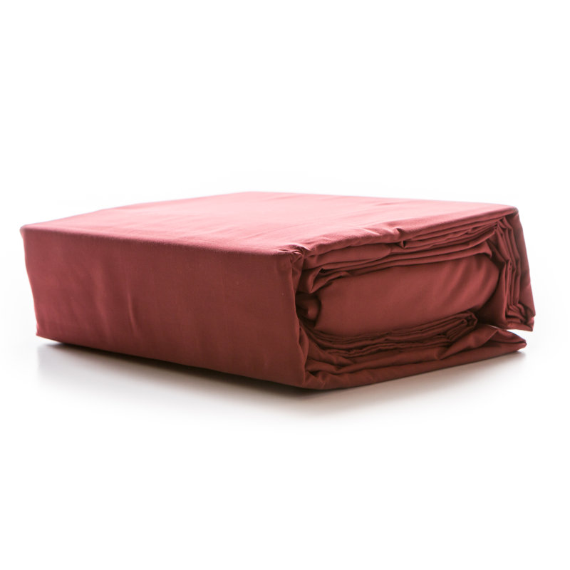 Ensemble de draps , Très grand, Bourgogne