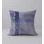 Housse de coussin décorative carrée Easy cool-1261822930