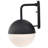 Seeber LED Wall Light-730318673-791123499