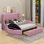 Grand lit de rangement tapissier Arenberg-1092359382
