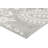 Wolfforth Floral Machine Woven Indoor Outdoor Rug -525843805