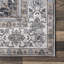 Tapis Devin SpinClean-931755084