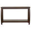 Jodene 47.5'' Console Table-468906874