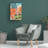 Modern & Contemporary-400986185