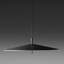 Pla Suspension Pendant-63328264-63340689
