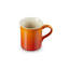 Le Creuset Stoneware Mug, 14Oz., Sea Salt-1571830738