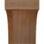 Huntington Corbel-963801479-963801529-963801521