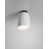 Textured White is out of stock selected