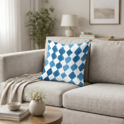 Coussin Coastal Coussin
