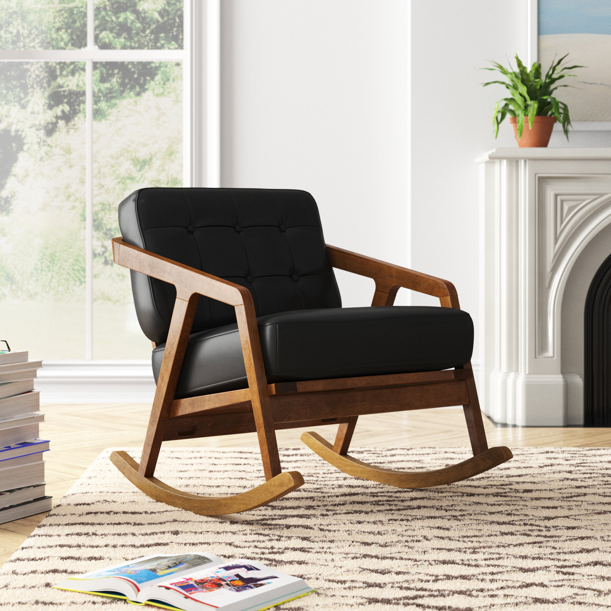 https://assets.wfcdn.com/im/92391888/compr-r85/2237/223701346/swedish-hill-upholstered-rocking-chair.jpg