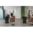 Akine 28'' Wide 2 - Drawer Filing Storage Cabinet-1053246651
