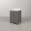 Ensemble de meuble-lavabo simple 24 po Minnetrista-121417043-31600039