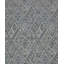 SAMPLE-Adina Fabric