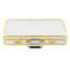 Trousse de coiffeur pour salon de beauté-1340852745