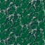 French Marble Velvet Fabric-70297490