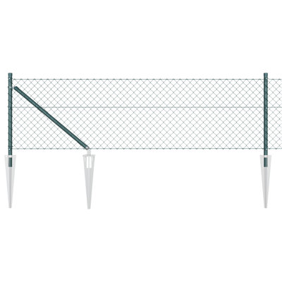 Fence Panels Fencing