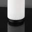 Lampe de table 29,5 "-69305755