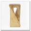 Table d'appoint d'extérieur, tabouret de jardin pour patio, table d'appoint décorative pour terrasse de balcon côté piscine-1191576117