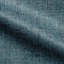 Kravet 3' L x 54" W Wallpaper Roll-70981299