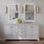 Audrey 72'' W Double Vanity-2122063426-2122063427-2122063452
