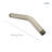 Moen® Shower Arm-24447301