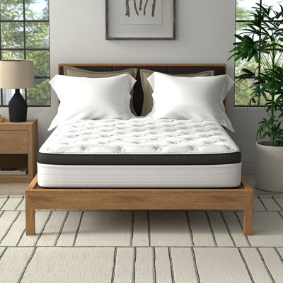 Compare Similar Items