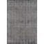 Tapis anglais Jill Zarin Farmhouse-1035582170