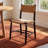Cozumel Rope Dining Chair
