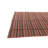 Newsom Red Rug