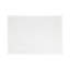 Damask Placemats-1382608842