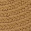 Tapis d'escalier Audryanna-73667206-73667227