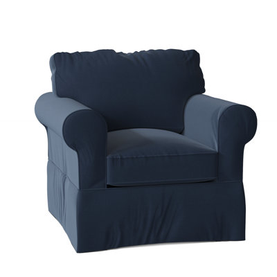 Fauteuil Thames