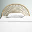 Adeline Headboard-1137884949-1137884948