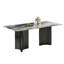 Table de salle à manger Modern-786449889