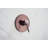 All-In-One Kit with Rough in-Valve-61003791