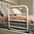 SafetyGrip® Bedside Bed Rail