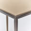 Auburn End Table-426580639