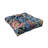 Indoor/Outdoor Patio Tufted Floral Seat Pads-84950261