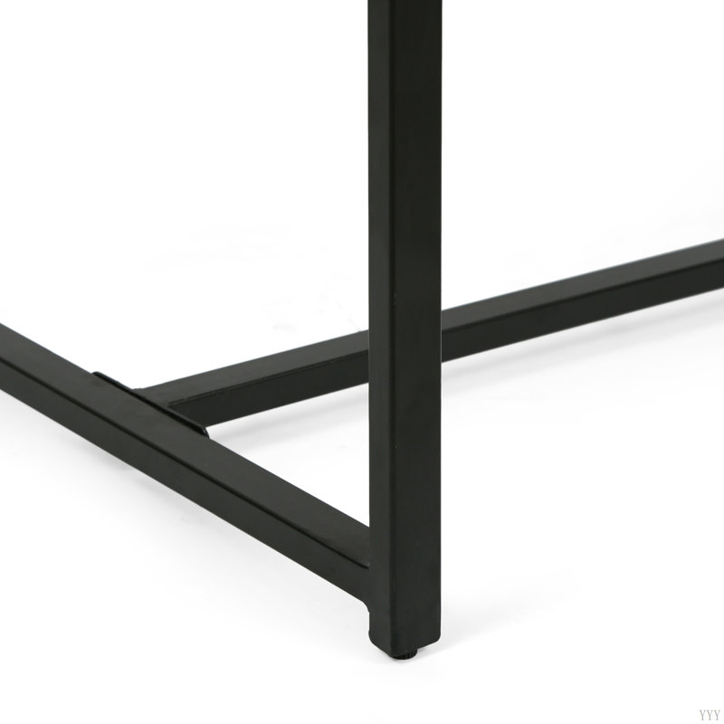 Console MODERN