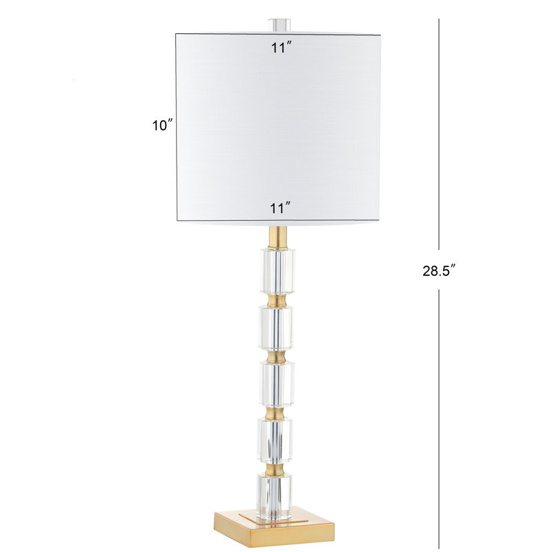 Rinehart Table Lamp