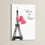 Reproduction d’art sur toile tendue-16766898-73788152-73788146